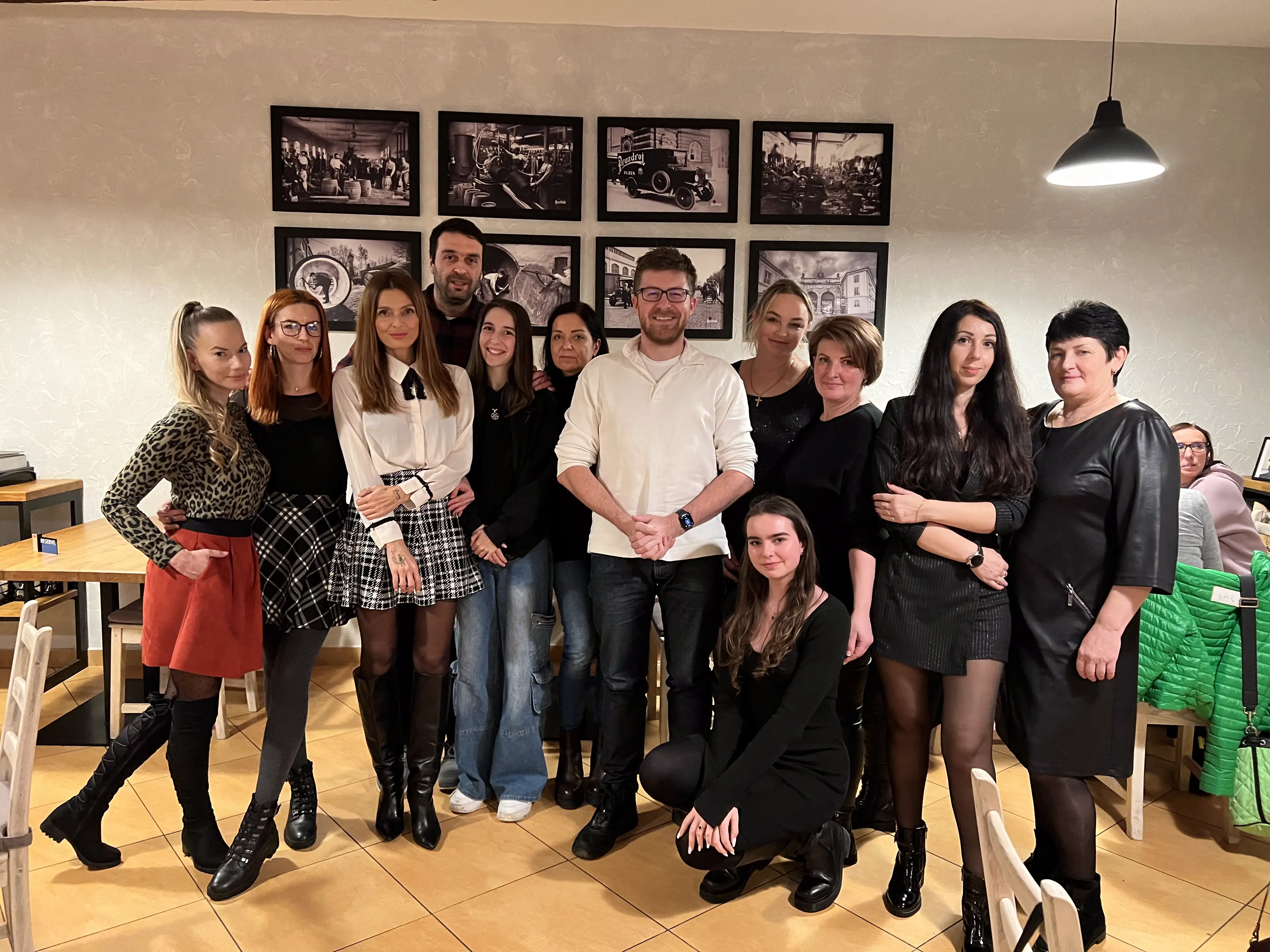 Új NaturalProtein kollagén